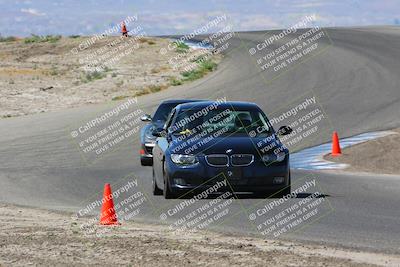 media/May-21-2023-BMW Club of San Diego (Sun) [[0790e7fdf9]]/C Group/Session 1 (Phil Hill)/